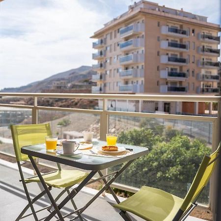 Trendy Homes Colinas De Aguadulce Almería Exteriör bild