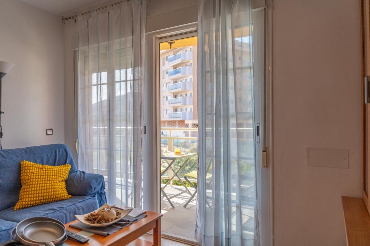 Trendy Homes Colinas De Aguadulce Almería Exteriör bild